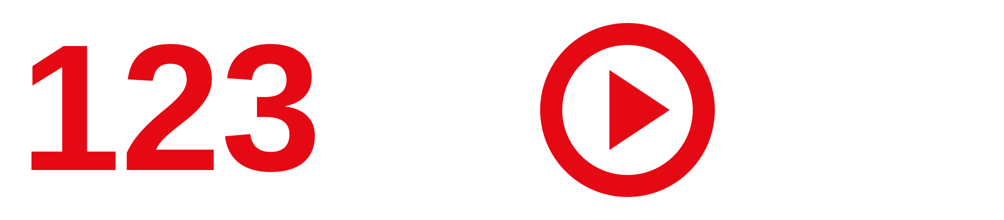 123 Movie